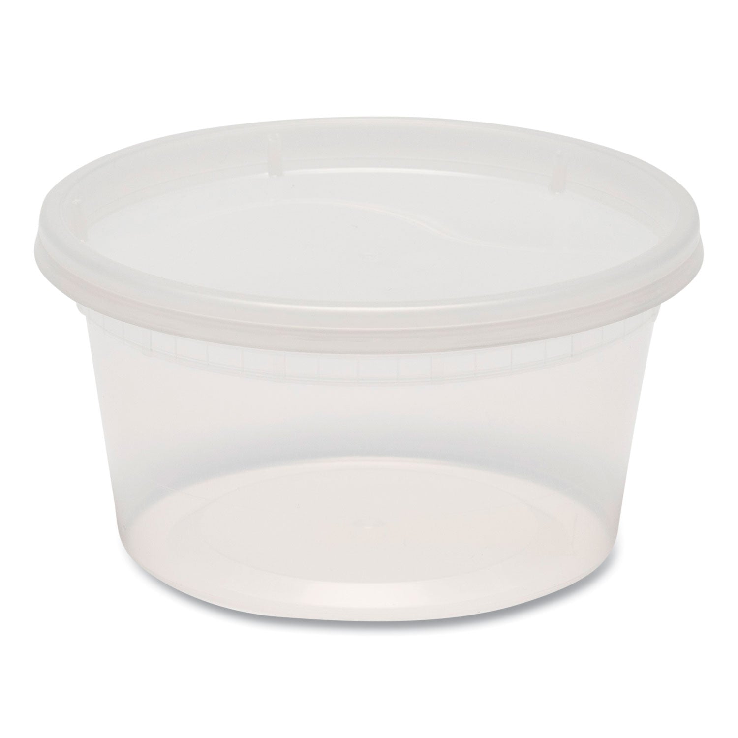 gen-plastic-deli-containers-num-gendeli12oz_1